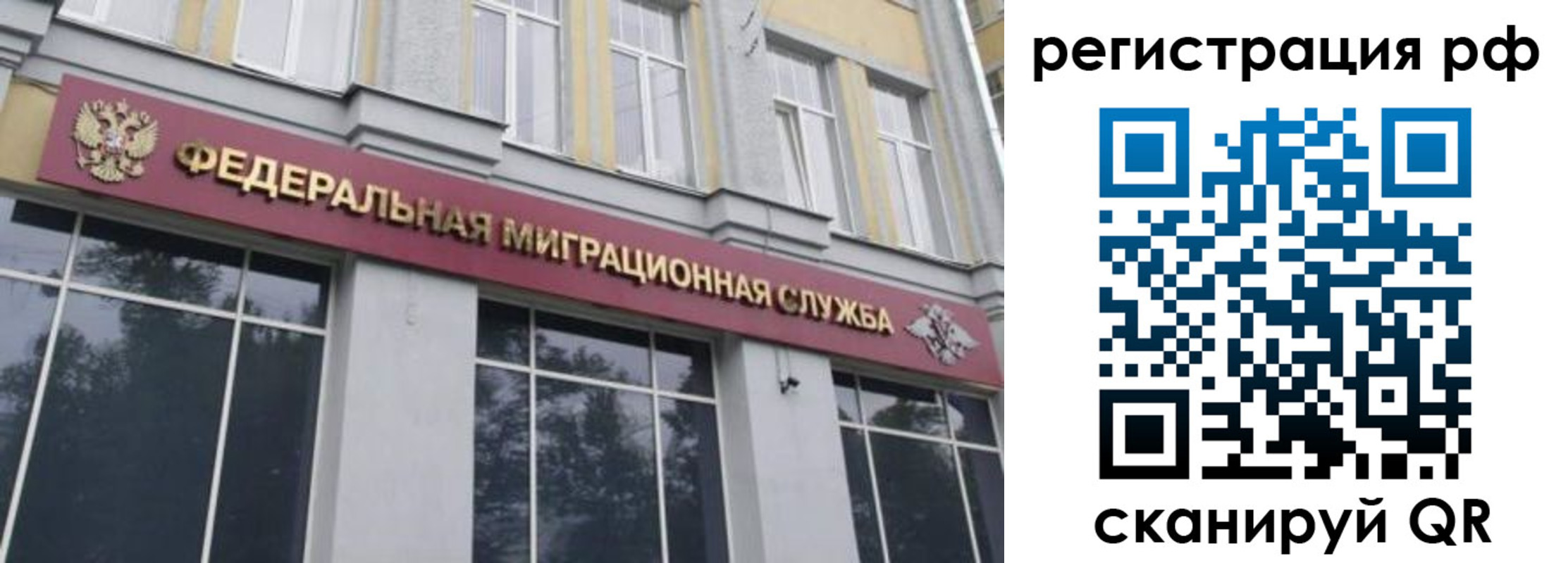 прописка законно в Избербаше